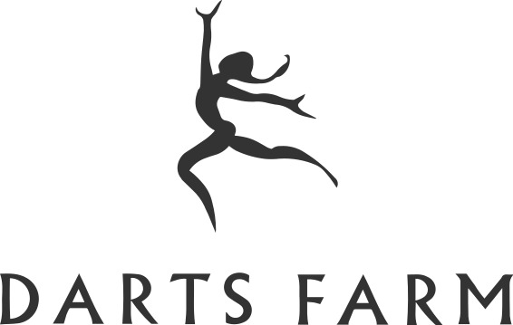 Darts Farm